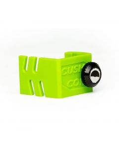 CushCore Bead Bro