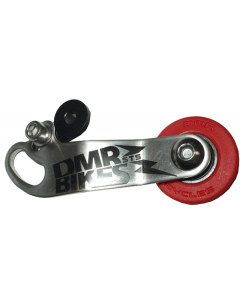 DMR Simple Tension Seeker