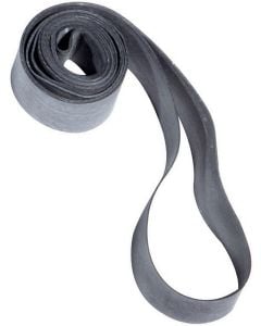 Raleigh Rubber Rim Tape (700c Wheel)