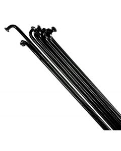Upgrade Heavy Duty Stainless Steel Spokes & Nipples (72)