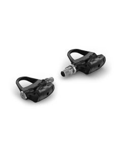 Garmin Rally RK100 Power Meter Pedal