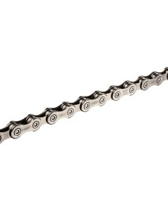 Shimano CN-HG95 Deore XT 10-Speed HG-X Chain