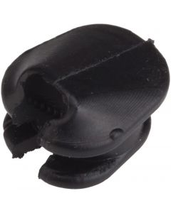 Campagnolo EPS Power Unit Grommets