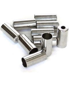 Campagnolo Brake Cable Ferrules