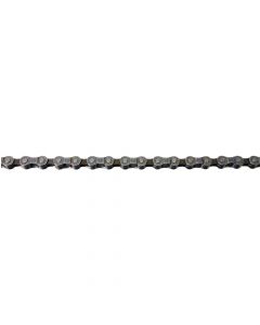 4-Jeri LG-50 7/8-Speed Chain
