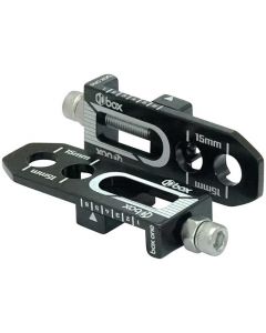 Box One Chain Tensioner