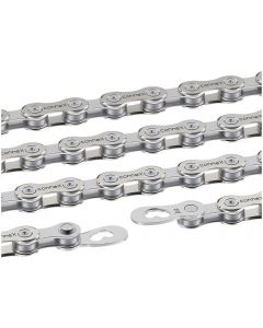 Connex 10SE 10-Speed Chain