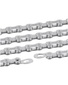 Connex 11S0 11-Speed Chain