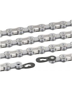 Connex 12SR 12-Speed Chain