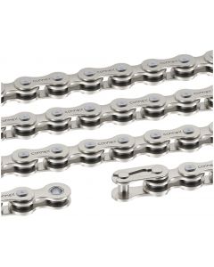 Connex 7E8 Chain