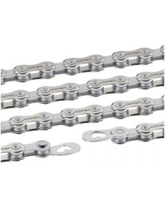 Connex 8SE 8-Speed Chain