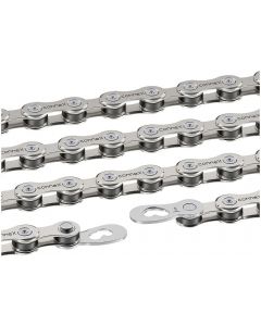 Connex 908 9-Speed Chain