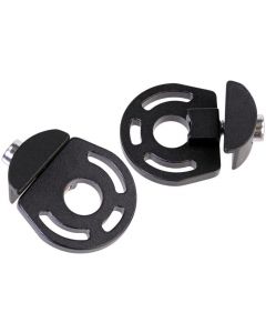 Gusset 2-Tugs Chain Tensioners