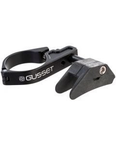 Gusset Lil' Chap Chain Device