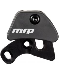 MRP 1x V3 Direct Mount Chain Guide