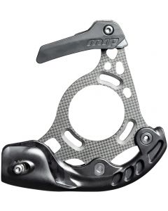 MRP G5 SLR Carbon Bashguard