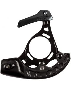 MRP G5 Bashguard