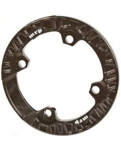 MRP S4 Bashguard