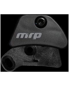 MRP 1x Chain Guide
