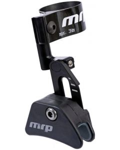 MRP 1x CX Carbon Chain Guide