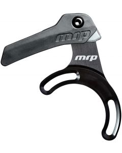 MRP 1x E-MTB Shimano E8000 Chain Guide