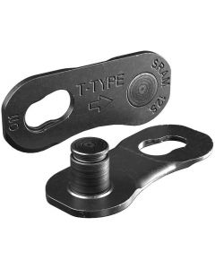 SRAM Eagle PowerLock T-Type Chain Connectors