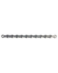 SRAM PC1051 10-Speed PowerLock Chain
