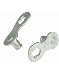 SRAM PC-1 PowerLock Chain Connectors