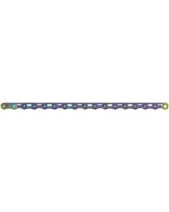 SRAM RED E1 Flattop 12-Speed Chain