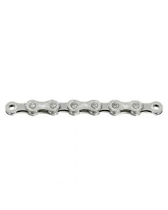 SunRace CN10A 10-Speed Chain