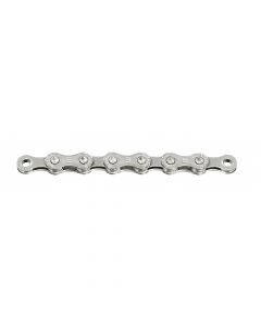 SunRace CN12E 12-Speed E-Bike Chain