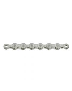 SunRace CNM84 8-Speed Chain