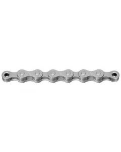 SunRace CNS1E Single Speed E-Bike Chain