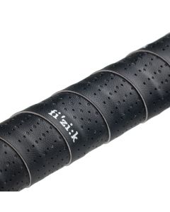 Fizik Tempo Microtex Classic Tape