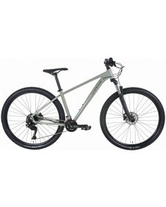 Claud Butler Alpina 1.0 Bike