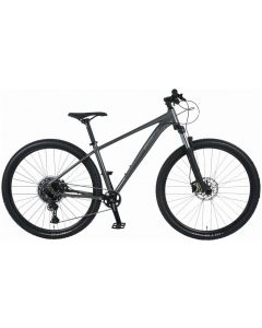 Claud Butler Alpina 2.0 Bike