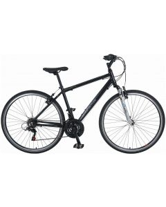 Claud Butler Explorer 1 Bike