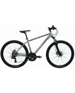 Claud Butler Haste 1.0 Bike