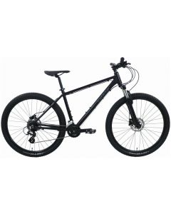 Claud Butler Haste 2.0 Bike