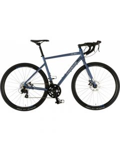 Claud Butler Primal Bike