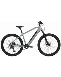 Claud Butler Ridge 1.0 Electric Bike