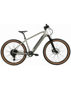 Claud Butler Ridge 2.0 Electric Bike