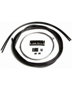 Clarks CRS Core Lube Gear Cable Kit