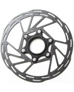 Clarks A1 Centrelock Rotor