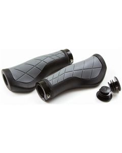 Clarks CE-315 Ergonomic Grips