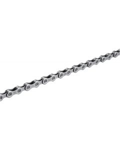 Shimano CN-LG500 LinkGlide HG-X 10/11-Speed Chain With QuickLink