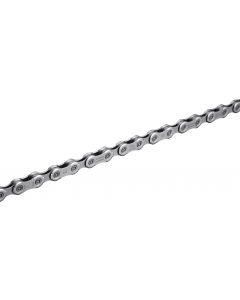 Shimano Deore CN-M6100 12-Speed Chain