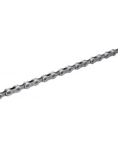 Shimano SLX CN-M7100 12-Speed Chain