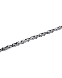 Shimano Deore XT CN-M8100 12-Speed Chain