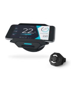 COBI.Bike Sport with Universal Mount for Regular Bikes